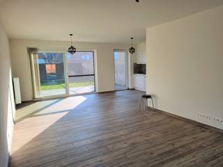 House for rent in Maldegem
