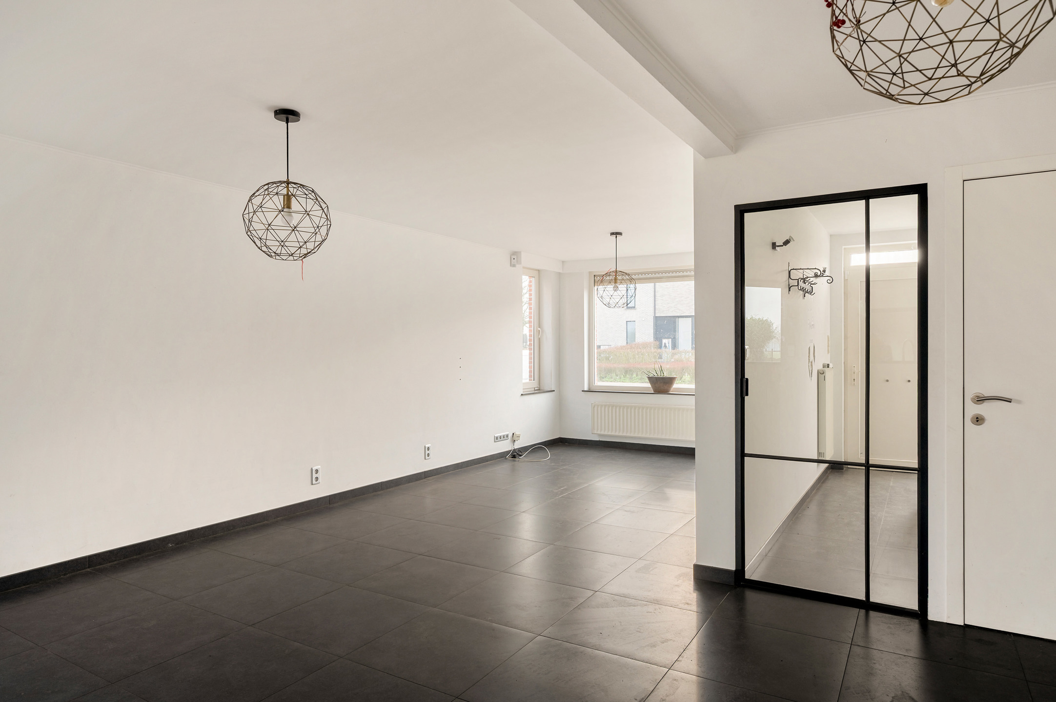 Instapklare gezinswoning te Achterbroek - foto 4