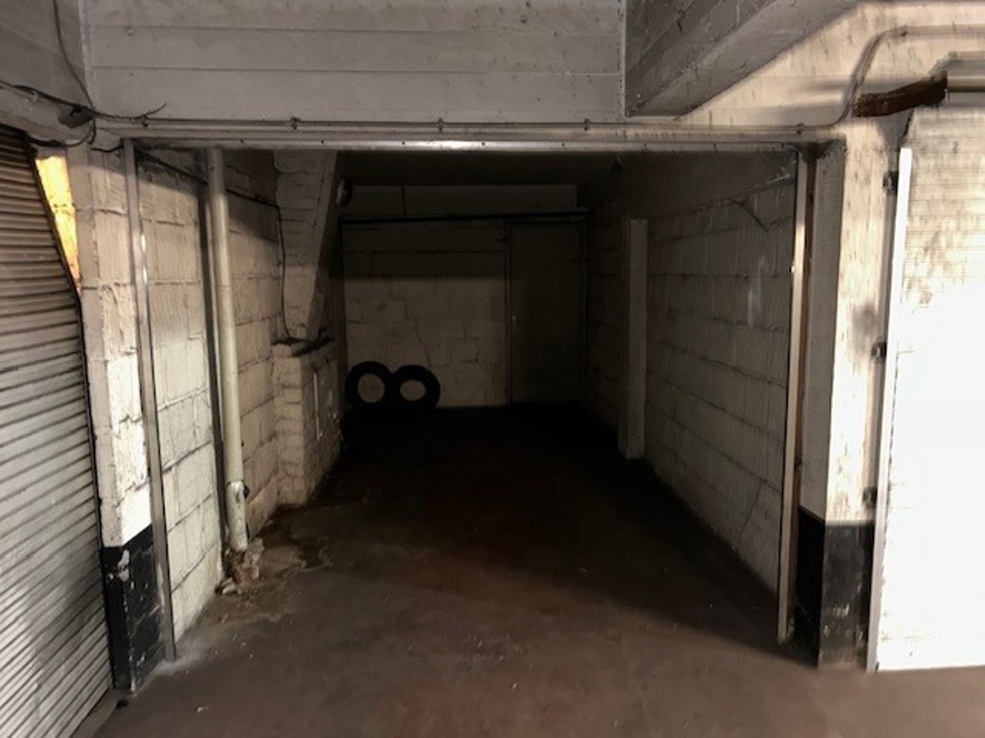 Garage for sale in Koekelberg - photo 5