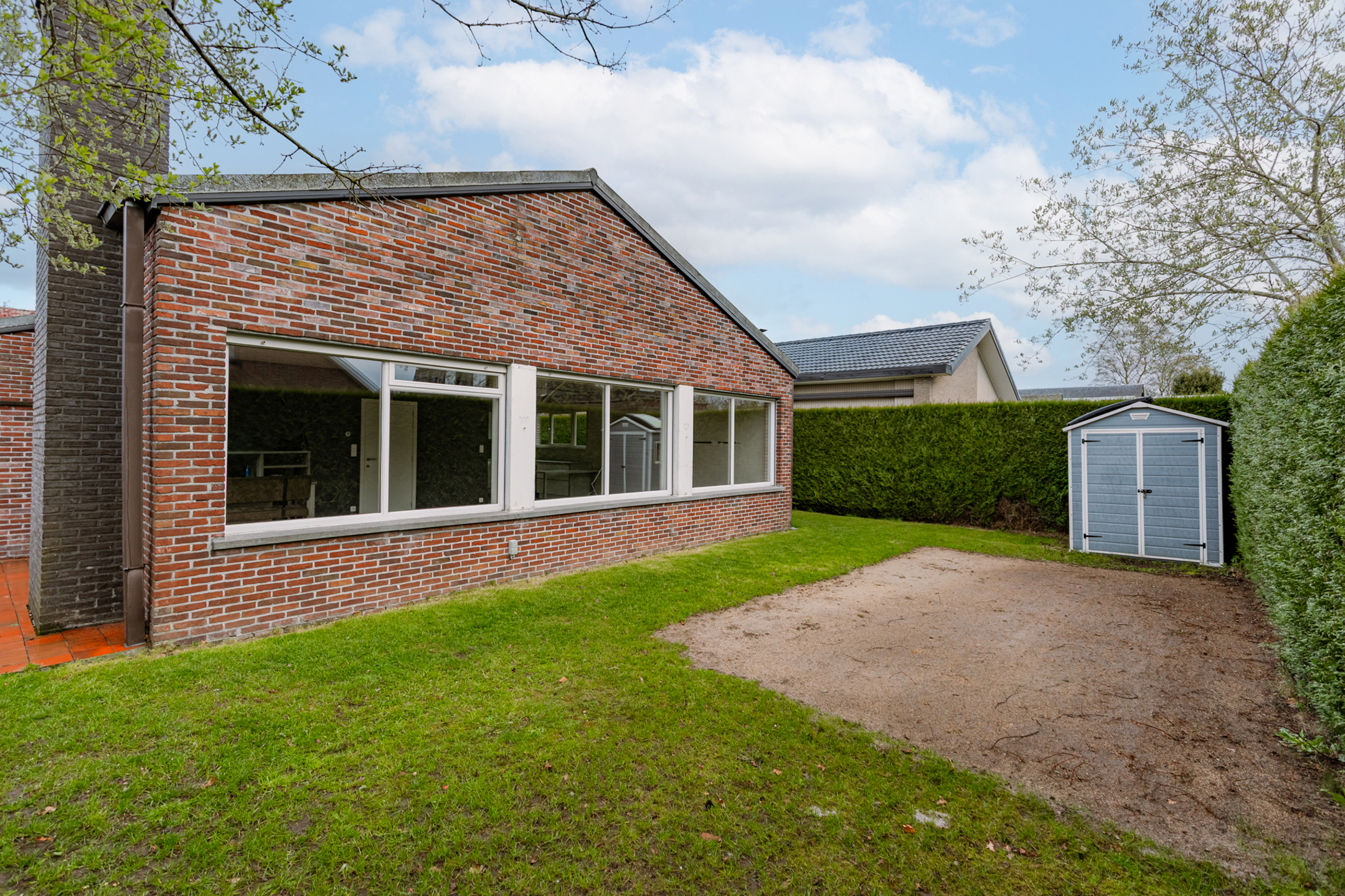 House for sale in De Pinte with 2 bedrooms - photo 2