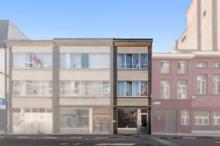 House for sale in Antwerp