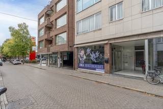 Commercial for sale in Turnhout