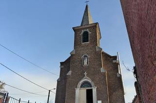 Commercial à vendre à Tongres-Borgloon