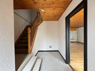 Maison à vendre à Knokke-Heist