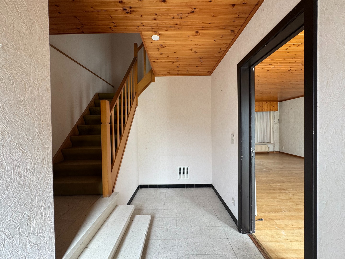 Maison à vendre à Knokke-Heist avec 3 chambres - photo 2