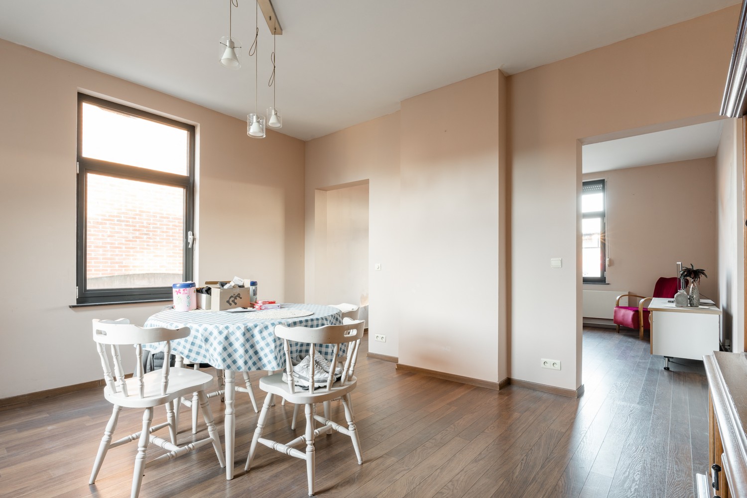 House for sale in Pelt with 2 bedrooms - photo 4