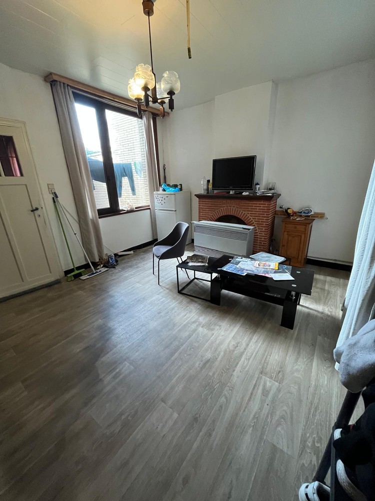 Maison à vendre à Tirlemont - photo 4