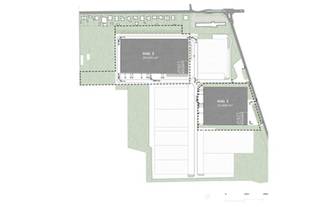 - 3.000m² magazijn (project)- 10.000m² magazijn (project)- 19.400m² magazijn (project)- 29.445m² magazijn (project)- vrije hoogte ca.12 m- los-...