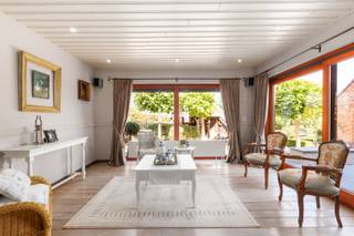 House for sale in Zottegem
