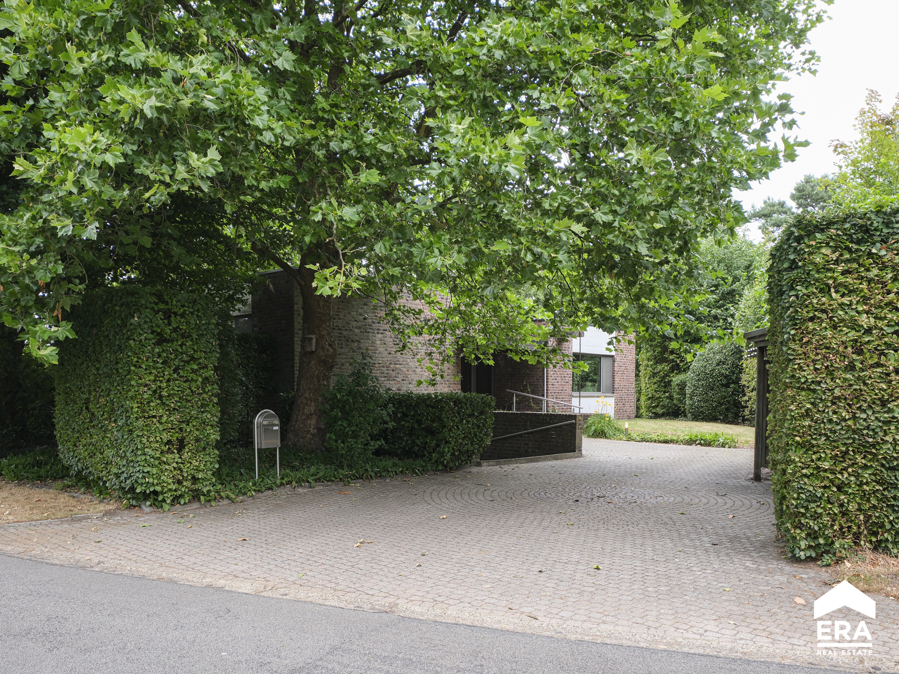 Maison à vendre à Lommel avec 3 chambres - photo 2