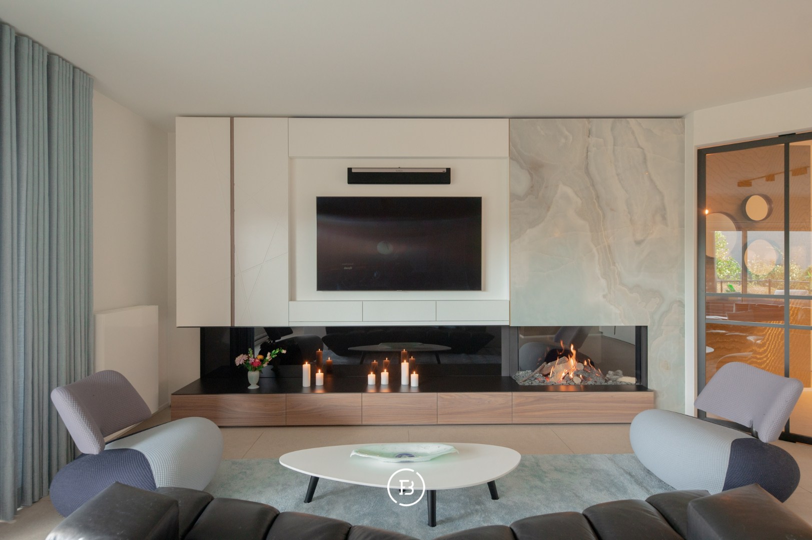 Residence ILEX - photo 3