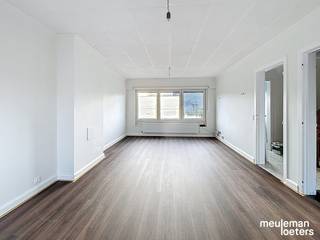 Maison à louer à Oostkamp