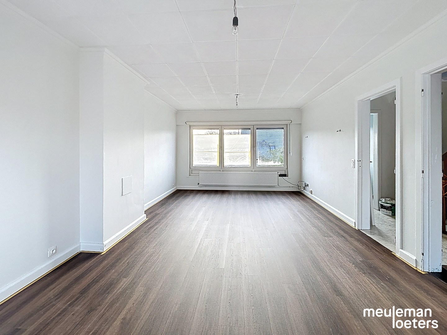 Maison à louer à Oostkamp avec 3 chambres - photo 3