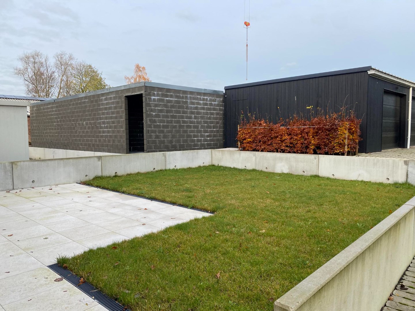 Appartement à vendre à Houthulst - photo 5