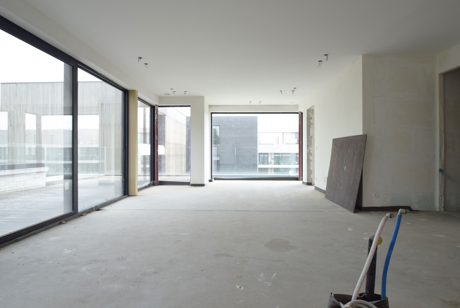 Appartement à vendre à Ypres avec 3 chambres - photo 4