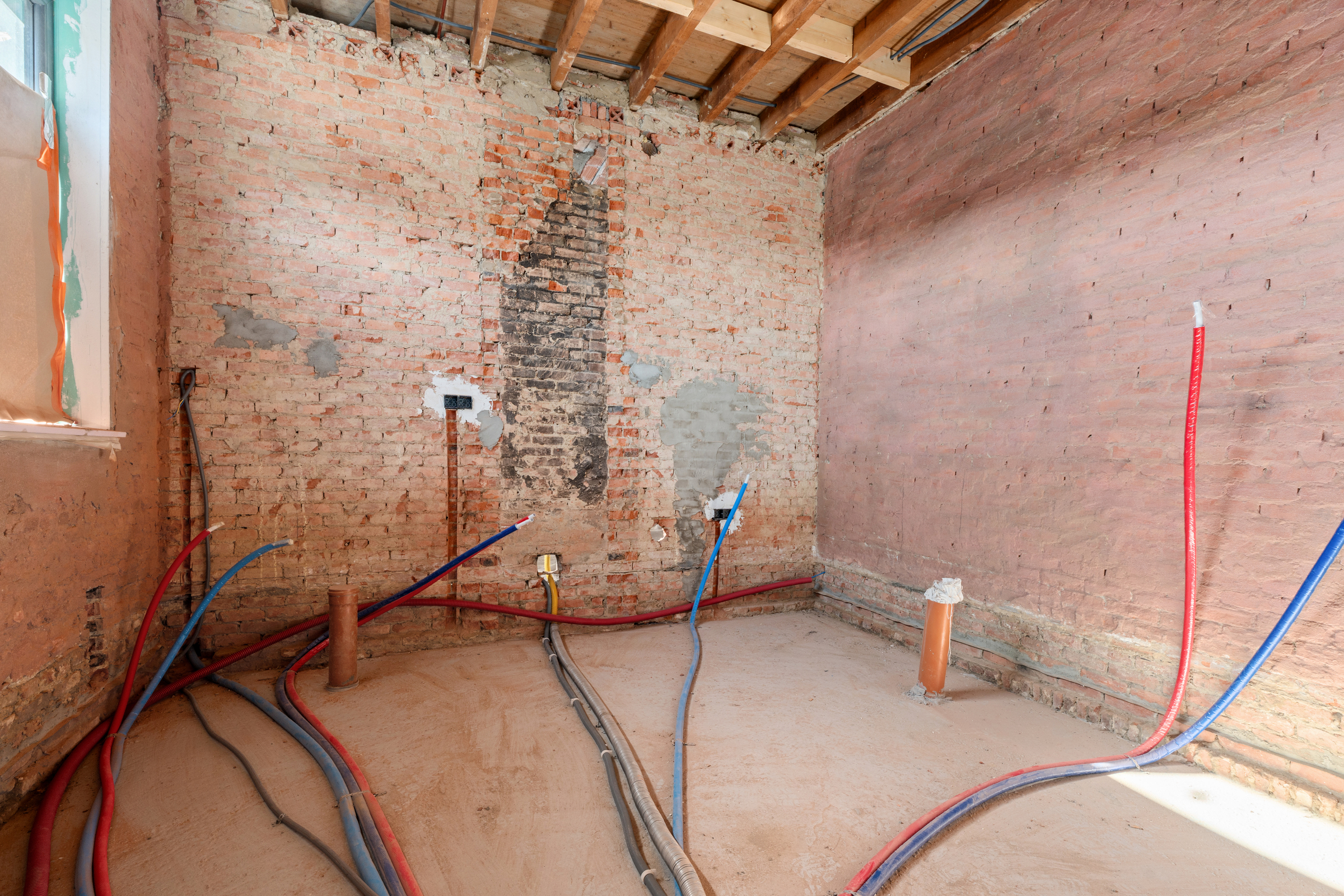 Ruwbouwproject met potentieel aan stadsrand van Sint-Niklaas - foto 4