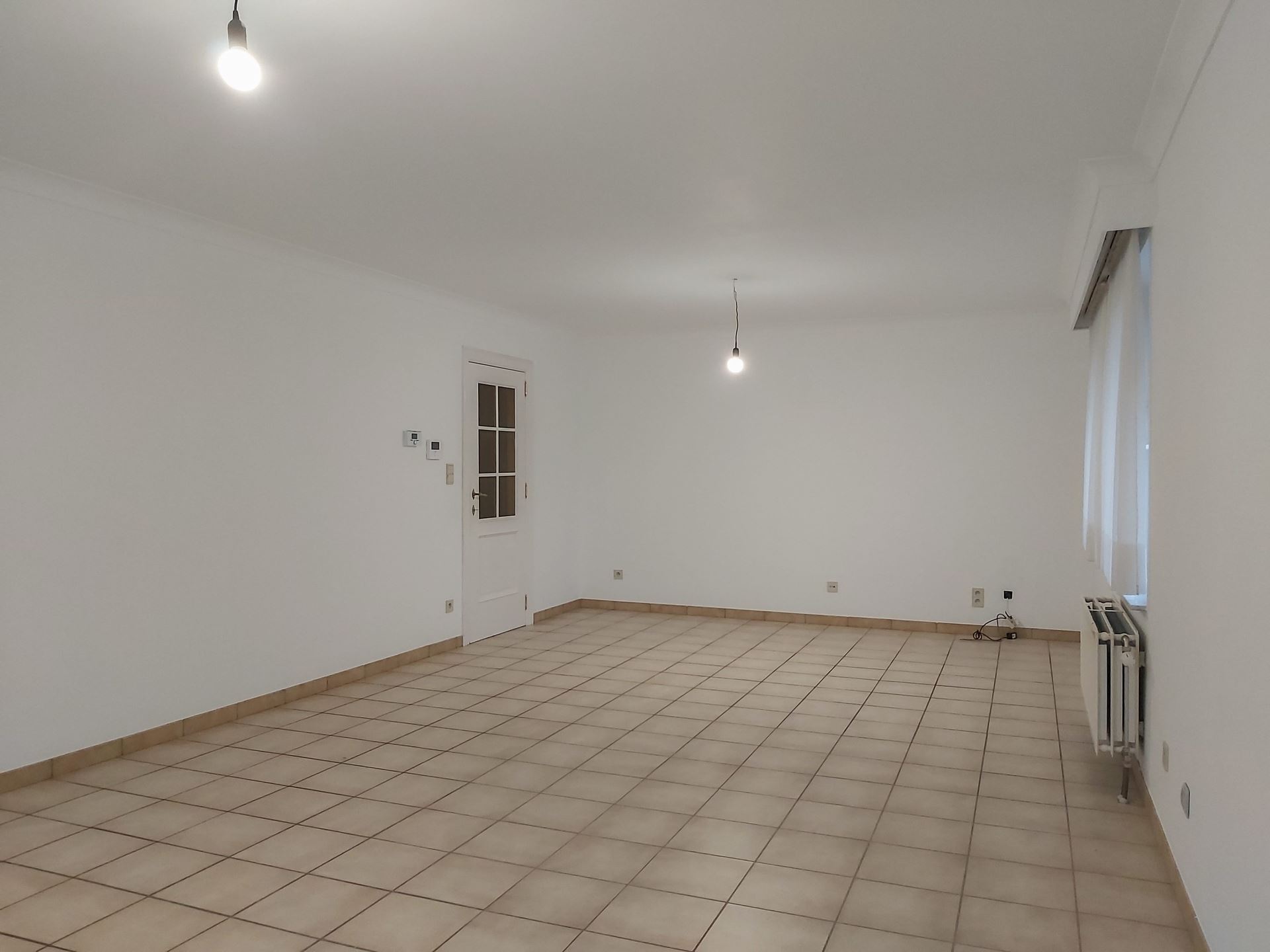 Apartment for sale in Maasmechelen with 2 bedrooms - photo 4