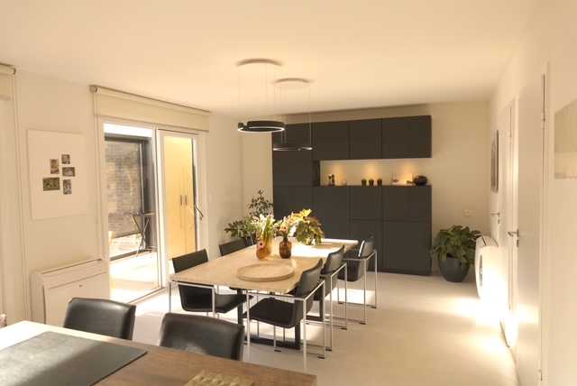 Maison à vendre à Wijnegem avec 3 chambres - photo 4