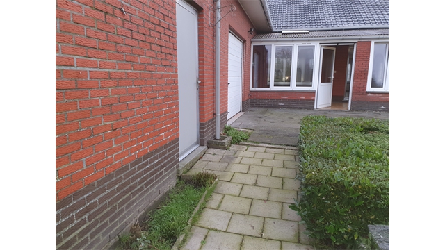 House for rent in Oostmalle with 2 bedrooms - photo 3