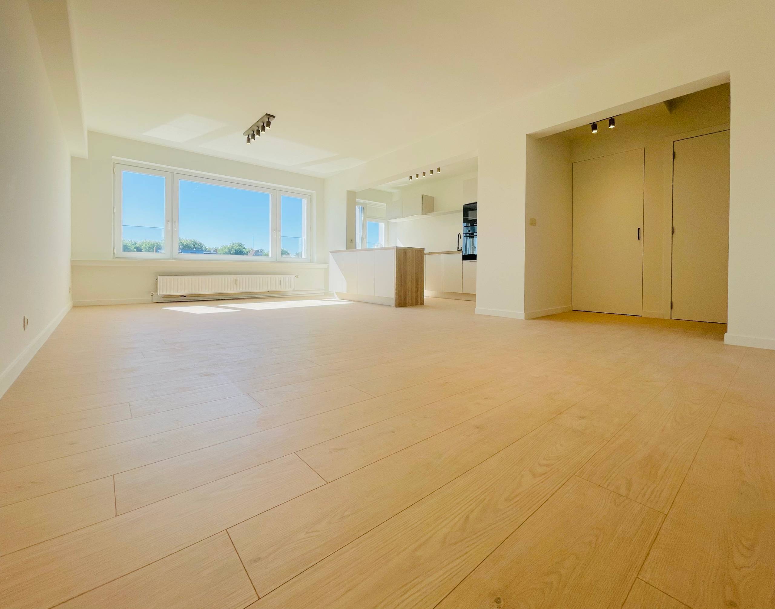 Appartement à vendre à Gand avec 2 chambres - photo 5