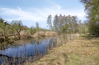 Terrain à vendre à Geel
