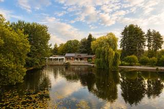 House for sale in Haacht