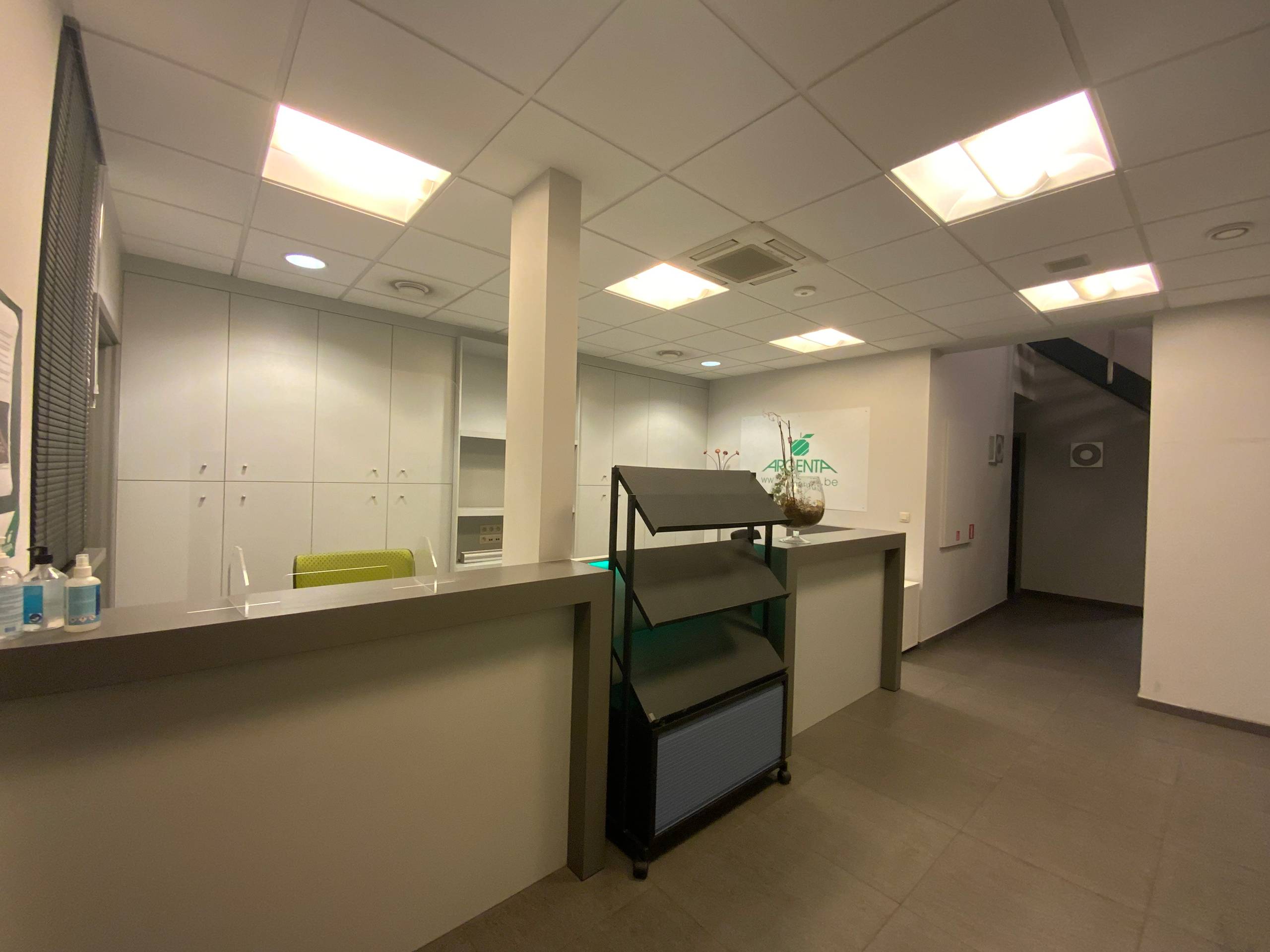 Commercial for rent in Diest - photo 3