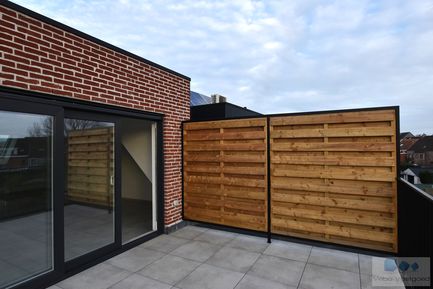 Appartement à vendre à Berlaar avec 3 chambres - photo 5