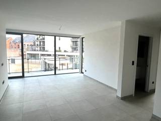 Apartment for rent in Hasselt