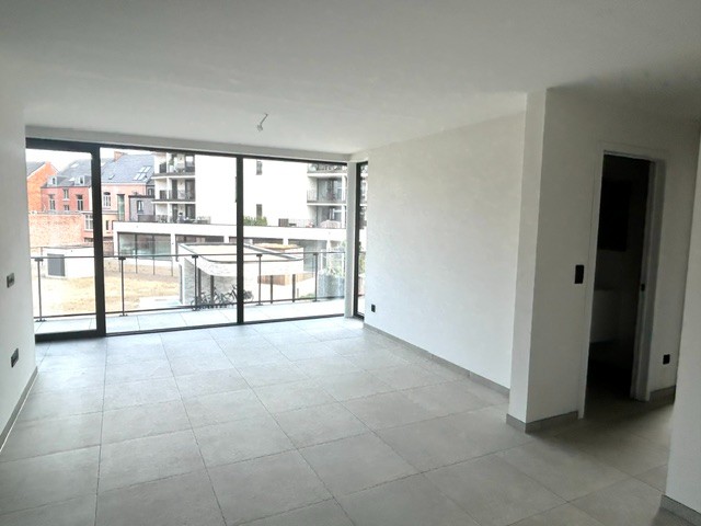 Apartment for rent in Hasselt with 2 bedrooms - photo 3
