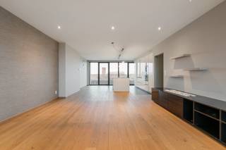 Apartment for sale in Hasselt
