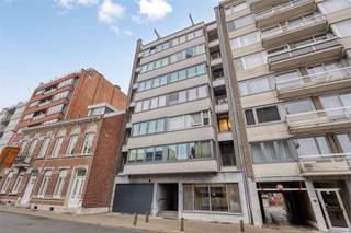 Apartment for sale in Tongeren-Borgloon