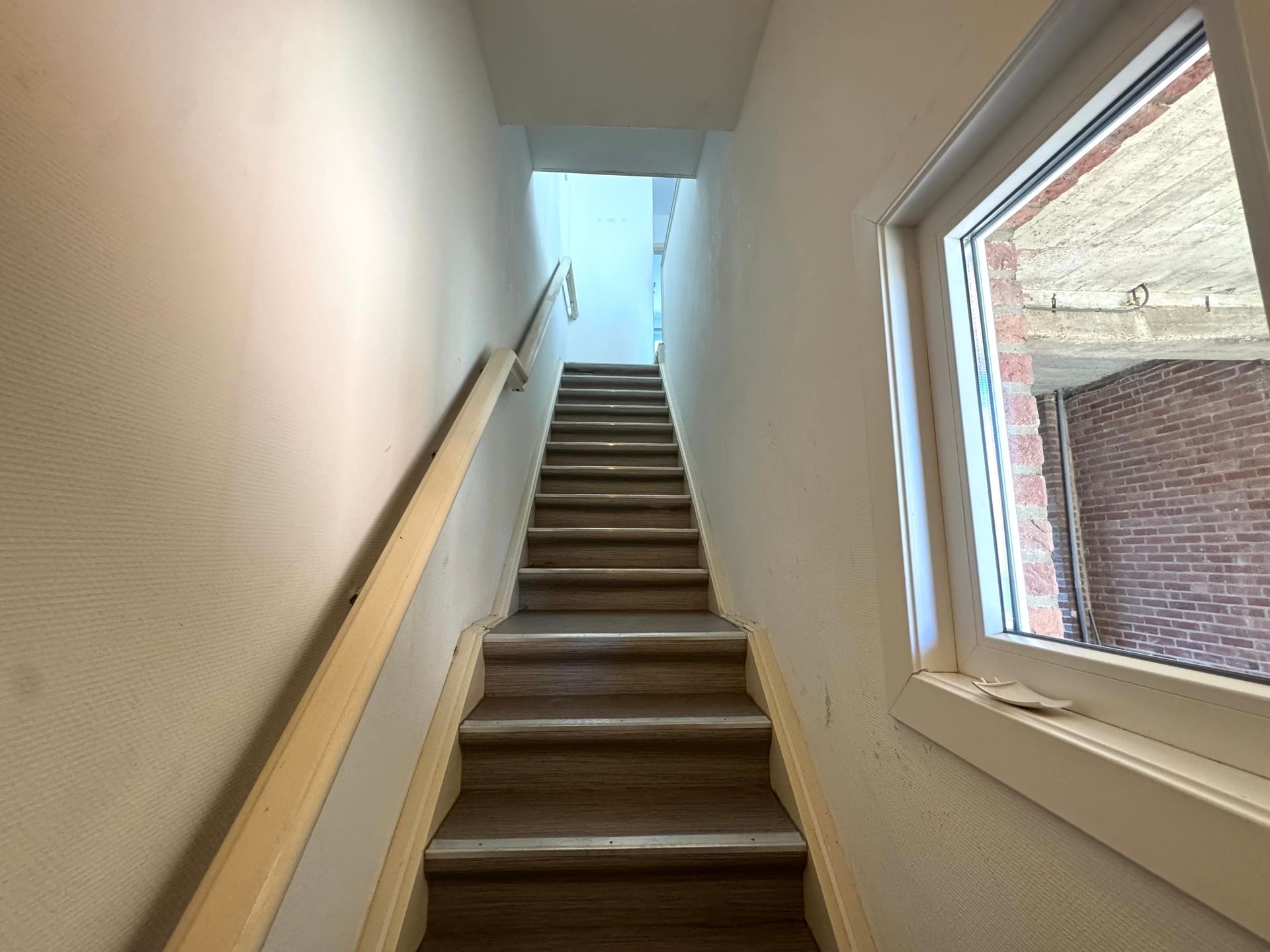 1-slaapkamerappartement op een rustige locatie  - foto 2