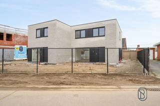 Maison à vendre à Waregem