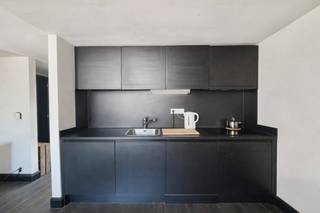 House for rent in Antwerp