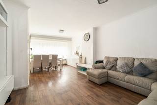 Appartement à vendre à Anvers