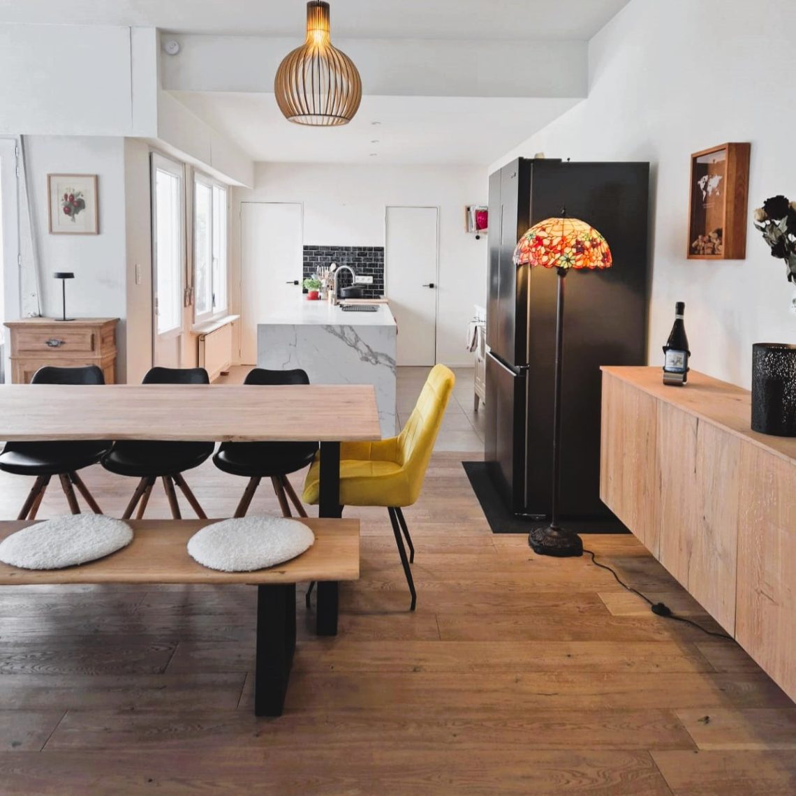 Huis te koop in Westmalle met 2 slaapkamers - foto 4