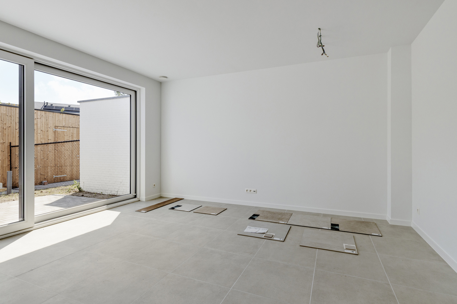 Instapklare kijkwoning te koop in Woonerf Hulstbos, Arendonk - foto 5