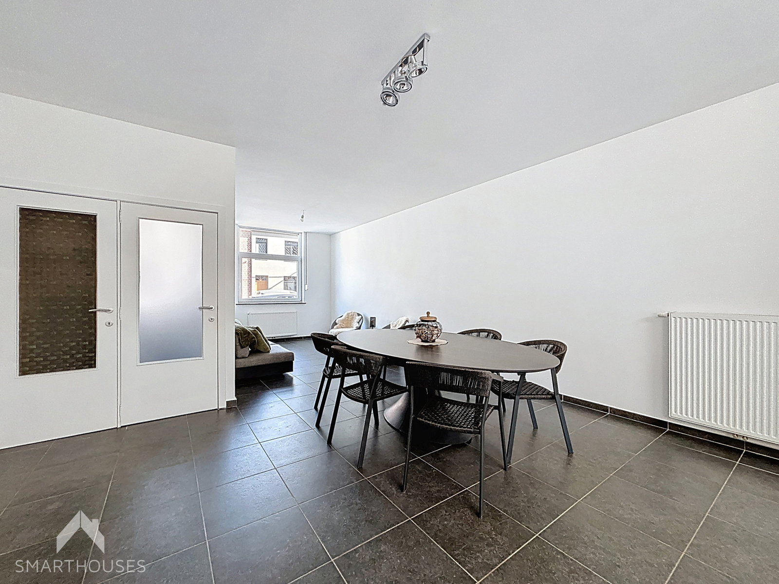 Energiezuinige instapklare woning met 3 slaapkamers - foto 4