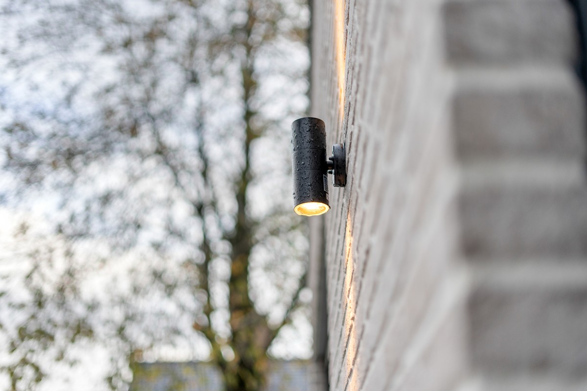 Project te koop in Zarren - foto 4