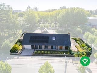 House for sale in Ichtegem