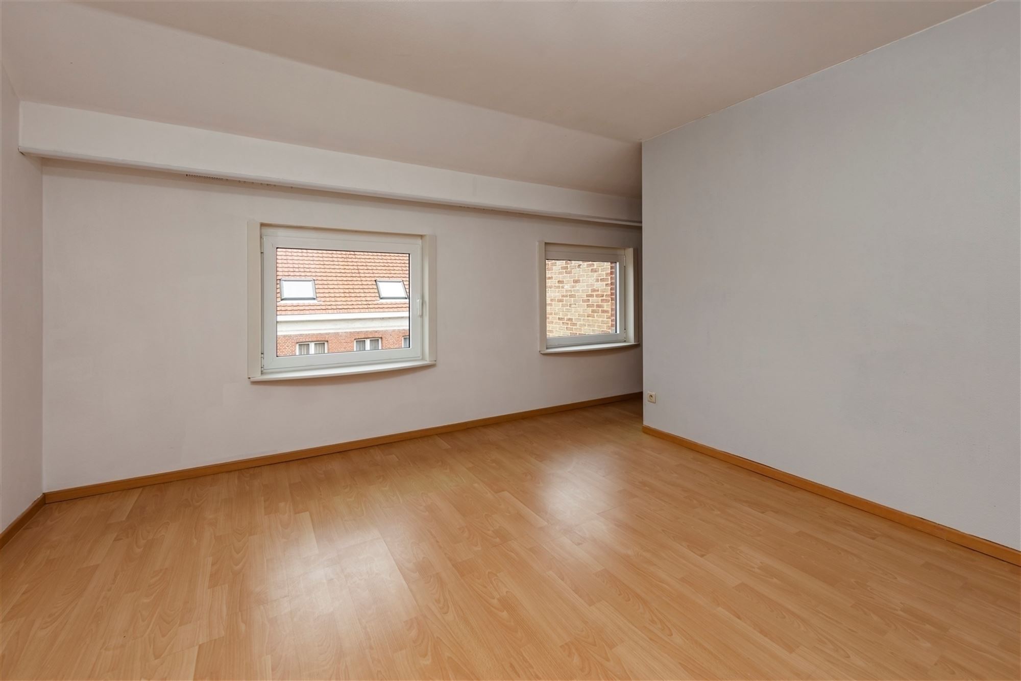 Duplex - photo 5