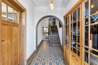 Maison à vendre à Deinze