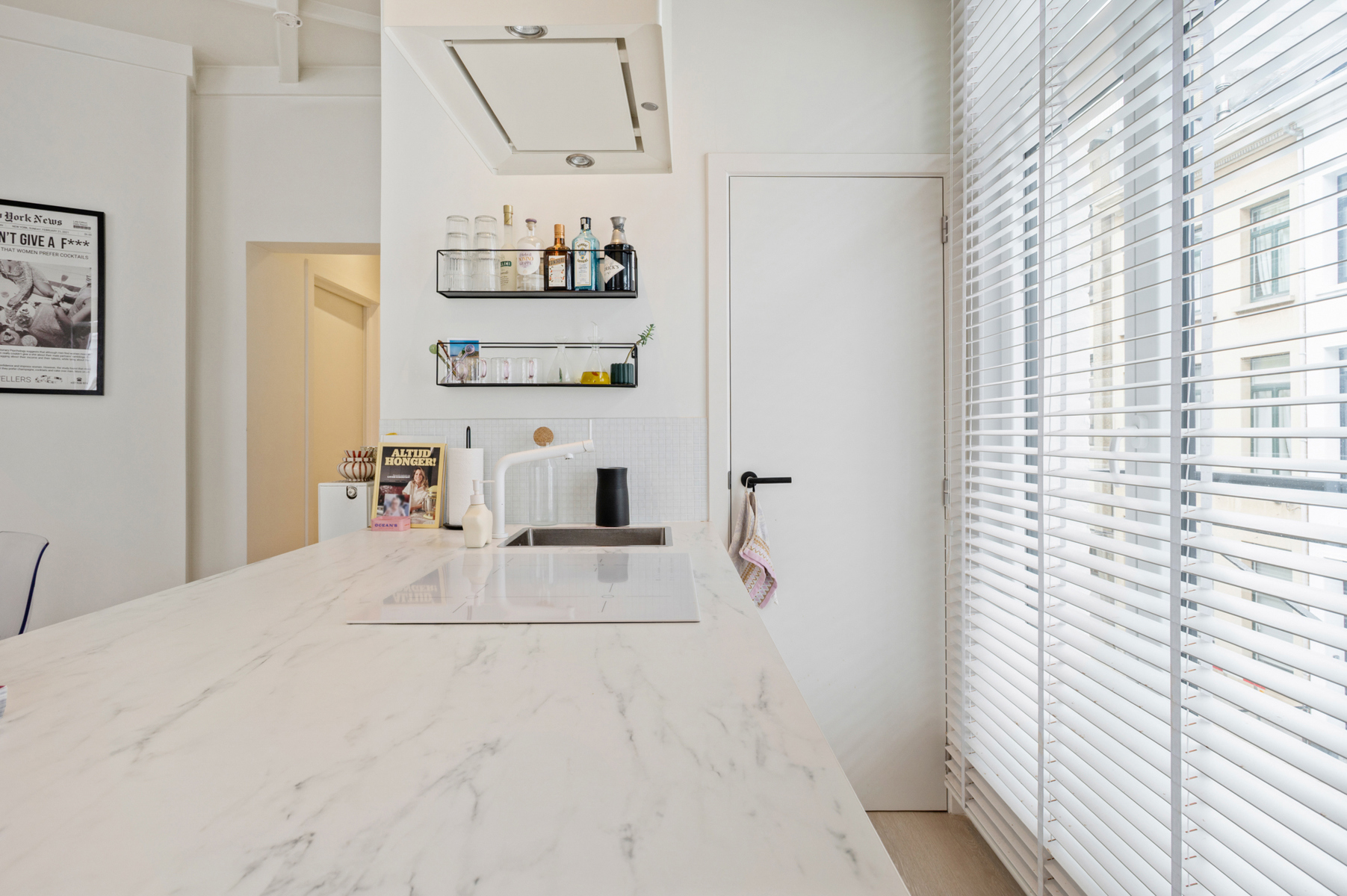 House for sale in Antwerp with 6 bedrooms - photo 4