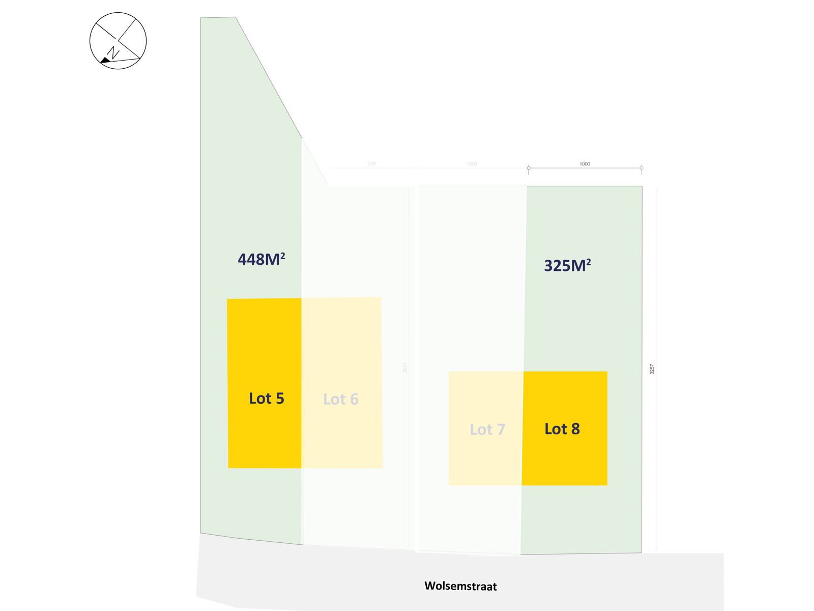 Moderne nieuwbouwwoning - foto 3