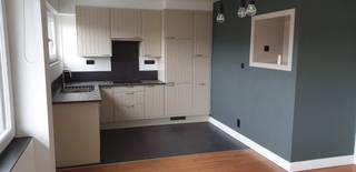 Appartement à vendre à Beringen
