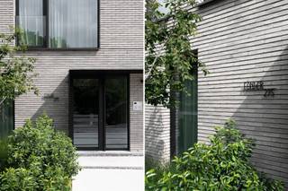 Bezichtiging is mogelijk na het aanmaken van een huurdersprofiel via👉 Via deze linkWelkom in the Doorn house, een hedendaags en warm...