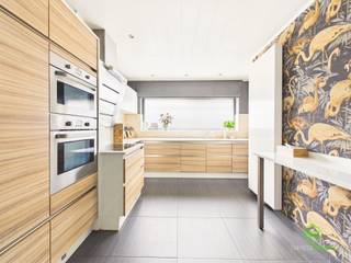 House for sale in Tienen