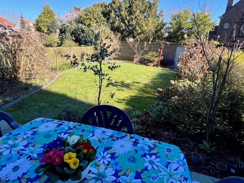 Appartement à vendre à Lier avec 2 chambres - photo 4