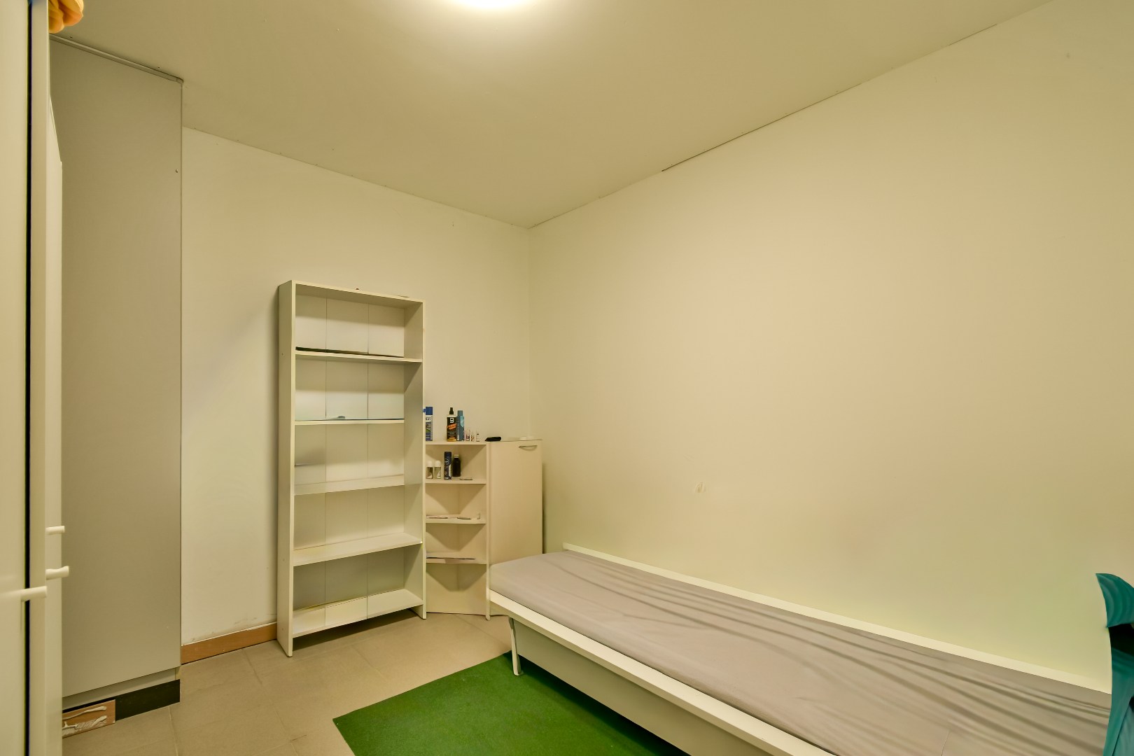 Rustig en centraal gelegen woning in Torhout! - foto 4